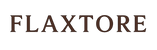 FLAXTORE - Home