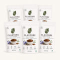 The Family Wellness Pack (6 x 200g)